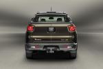 Fiat Toro Ranch 2018 года